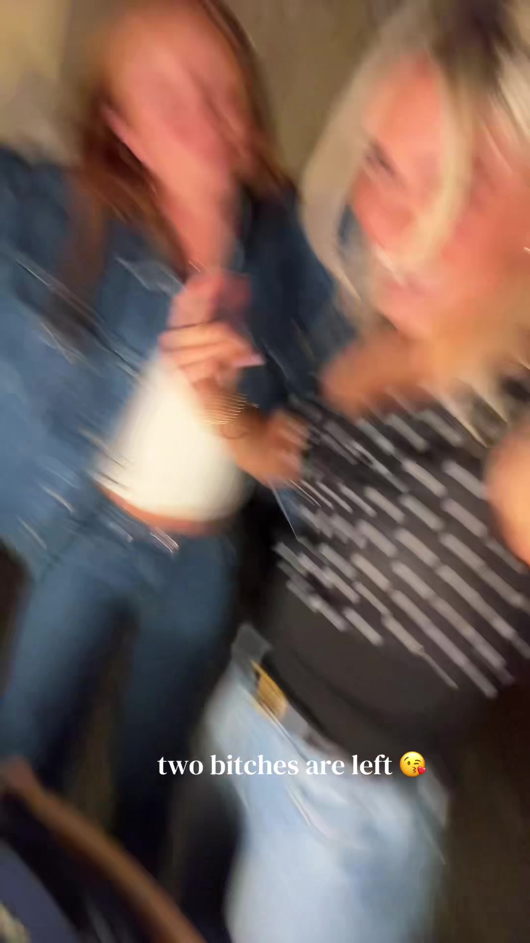 @claireg05