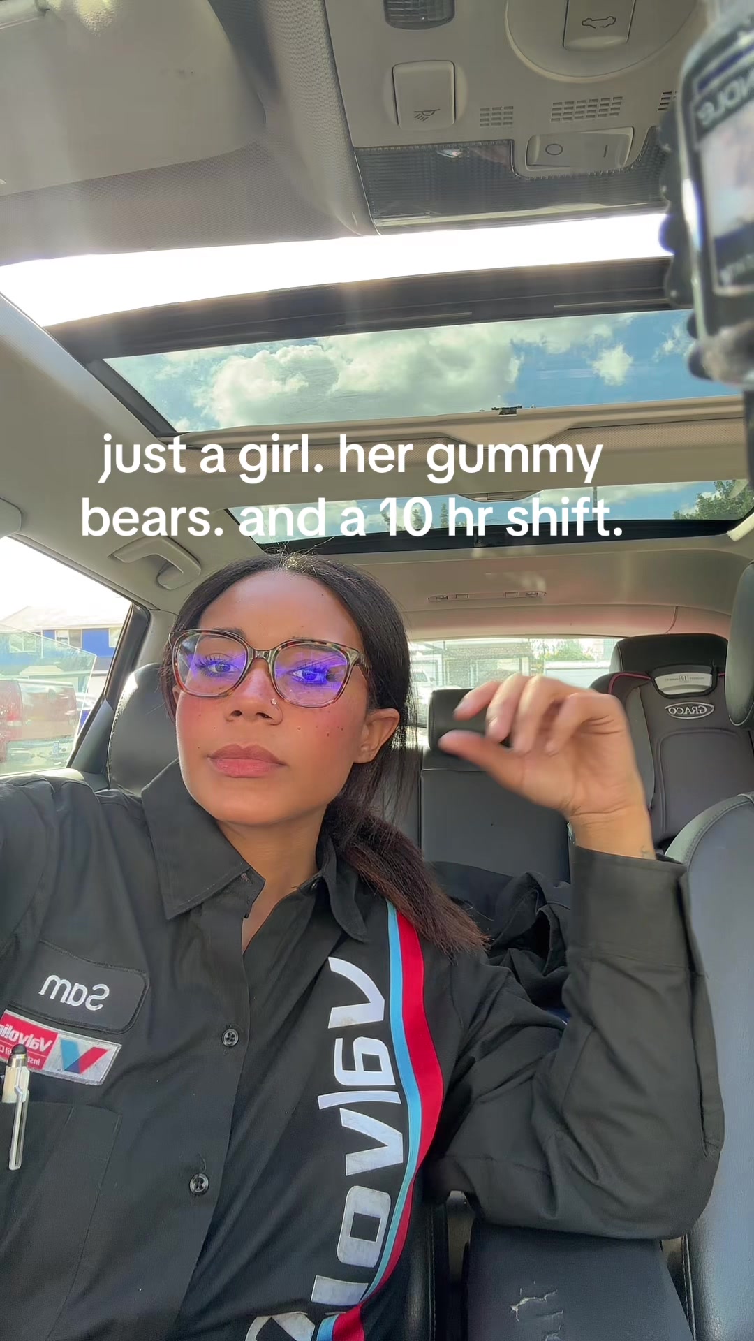 @milknhoneyy7
