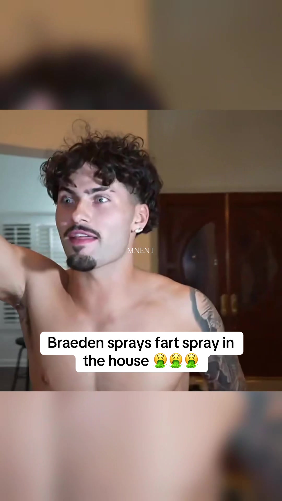 @MNENT