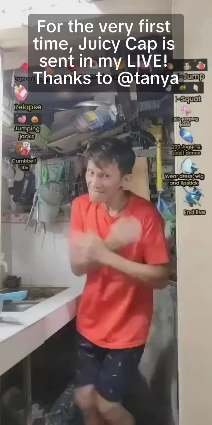 @Boy tiki