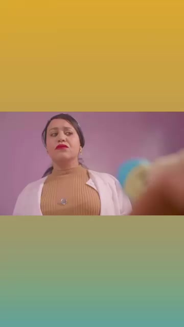 @kabiraelbardouz