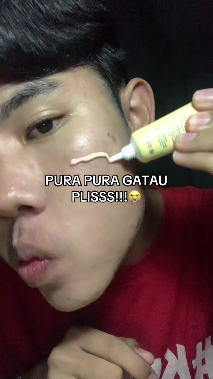 @jay suka ubi🍠 🦁 | เเจย