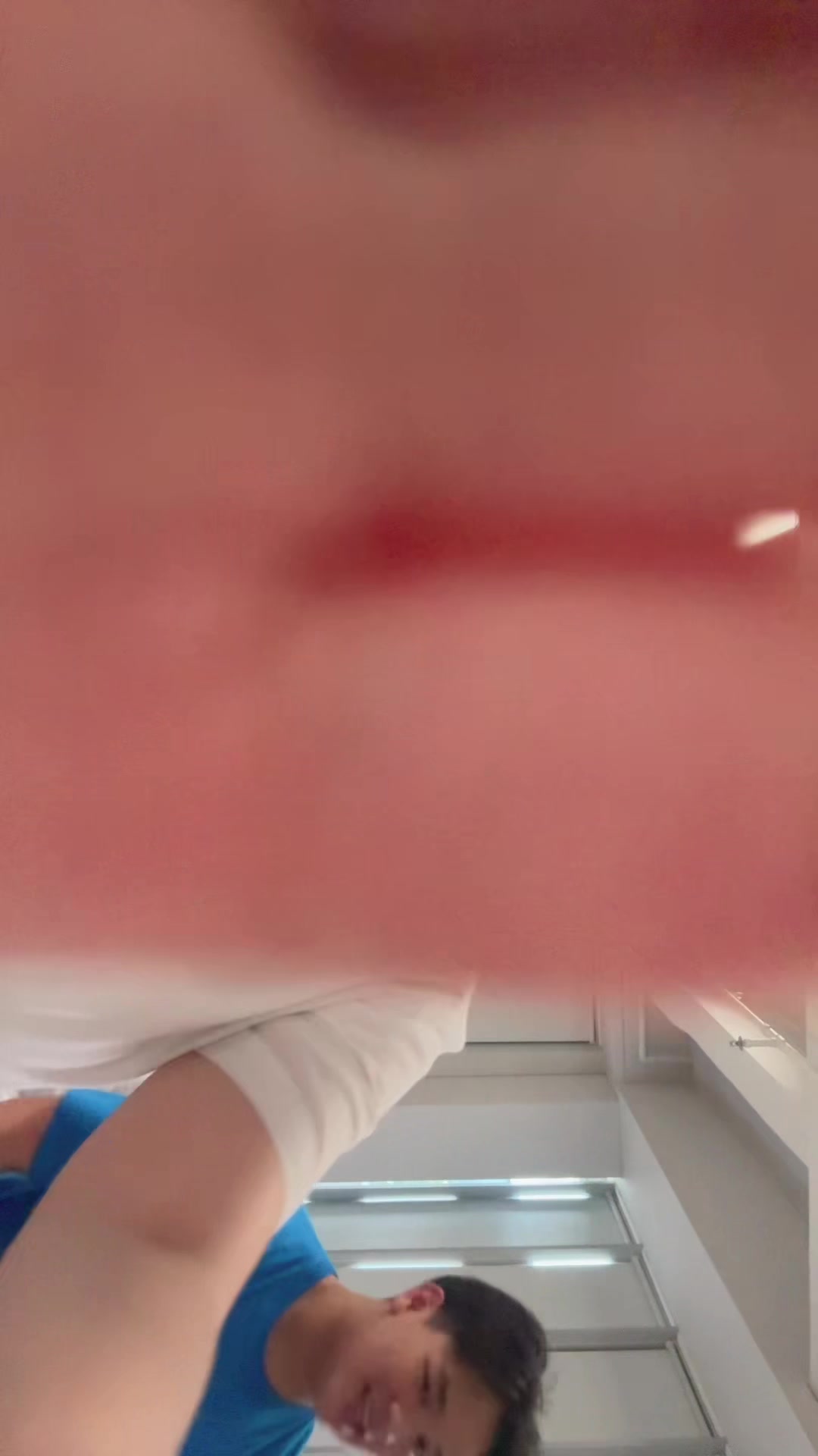 @kiatasfile