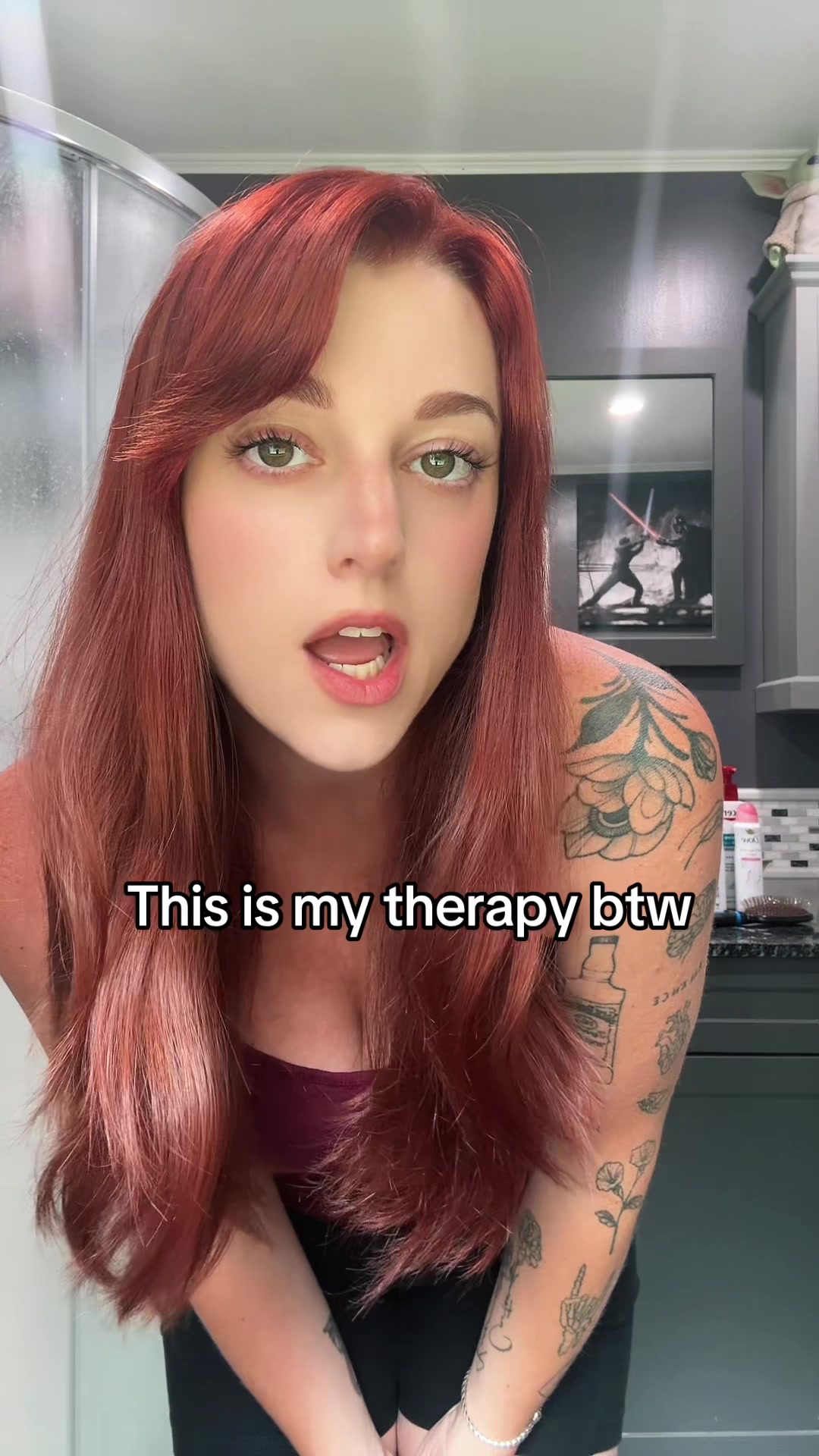 @Amberr 🖤