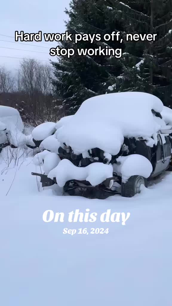 @LsX_Porter