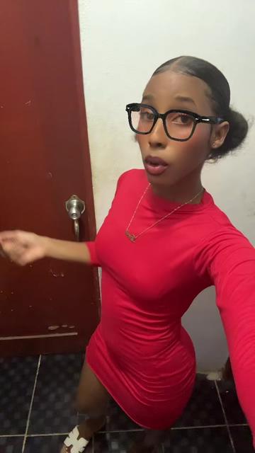 @Paola6
