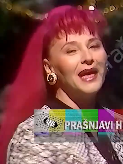 @prasnjavi hitovi