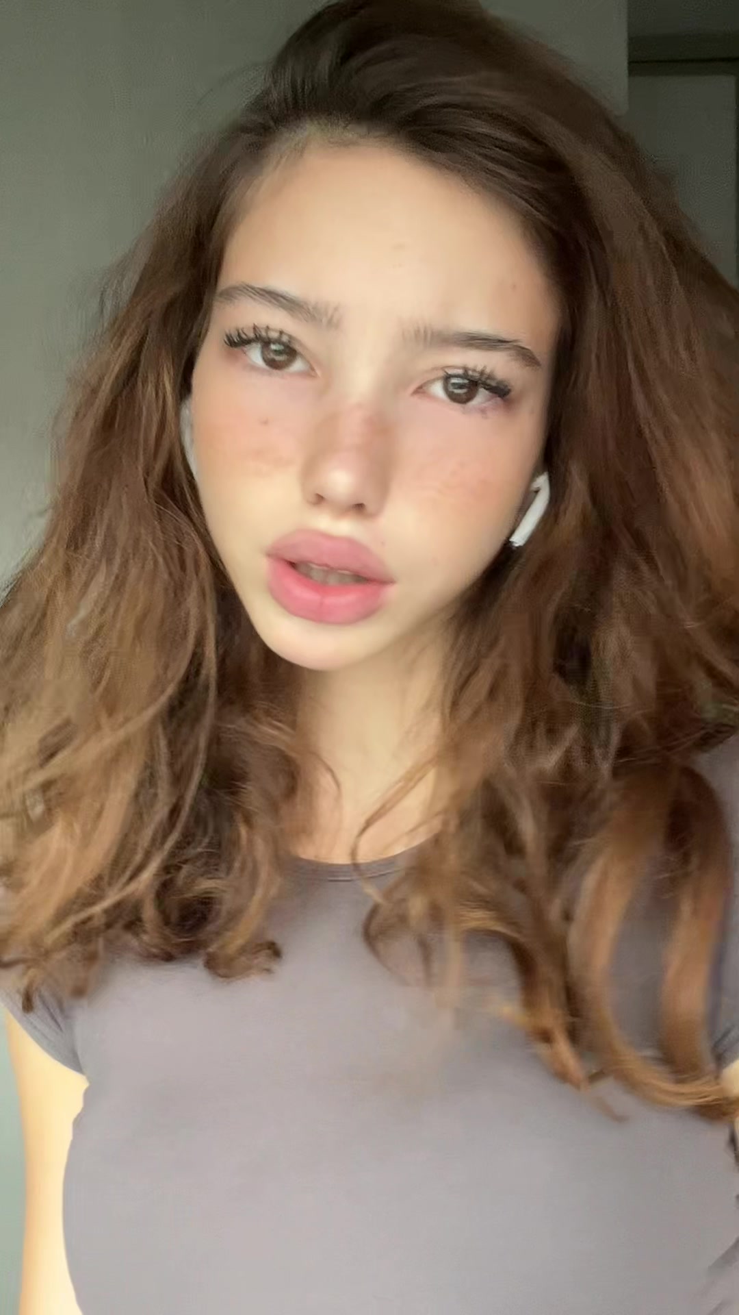@тайская