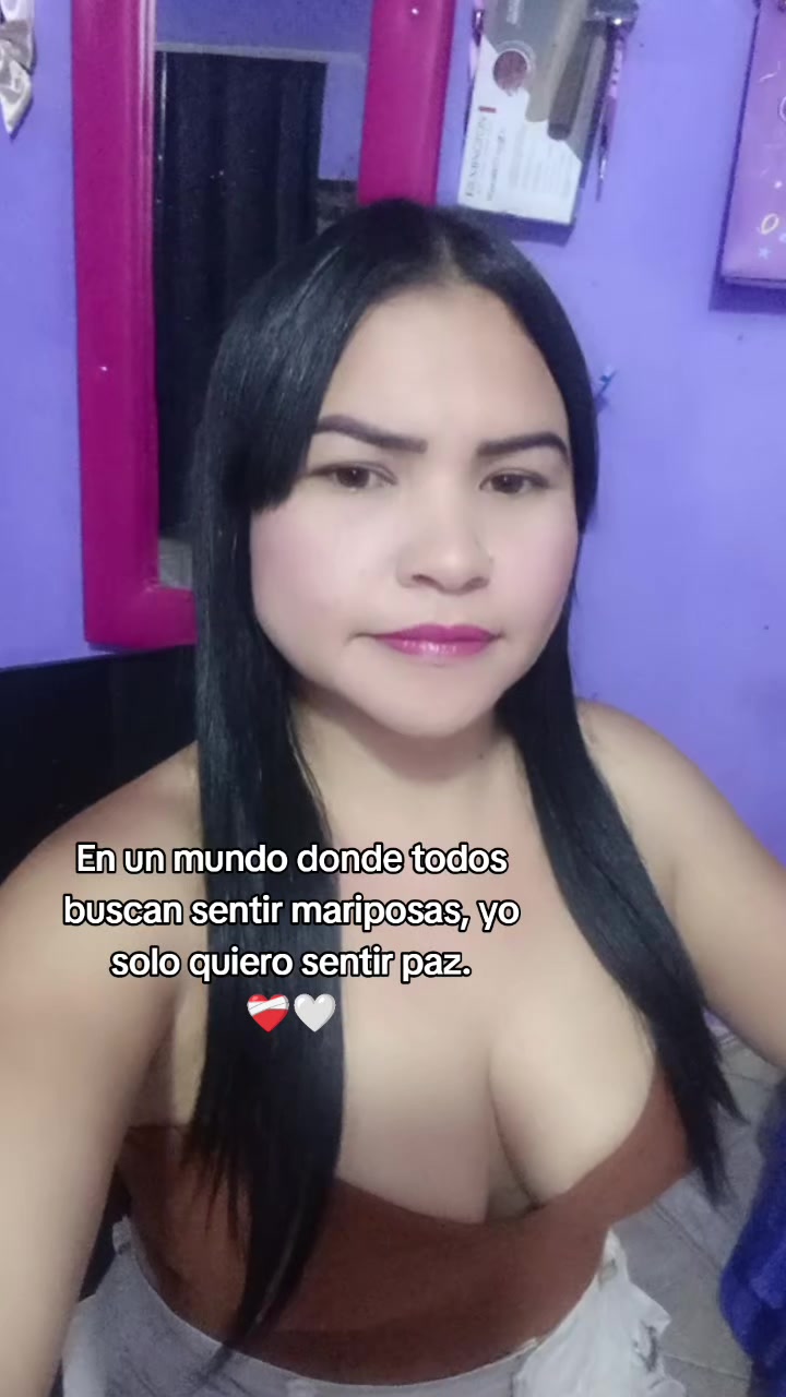 @BRENDA🍓🌻