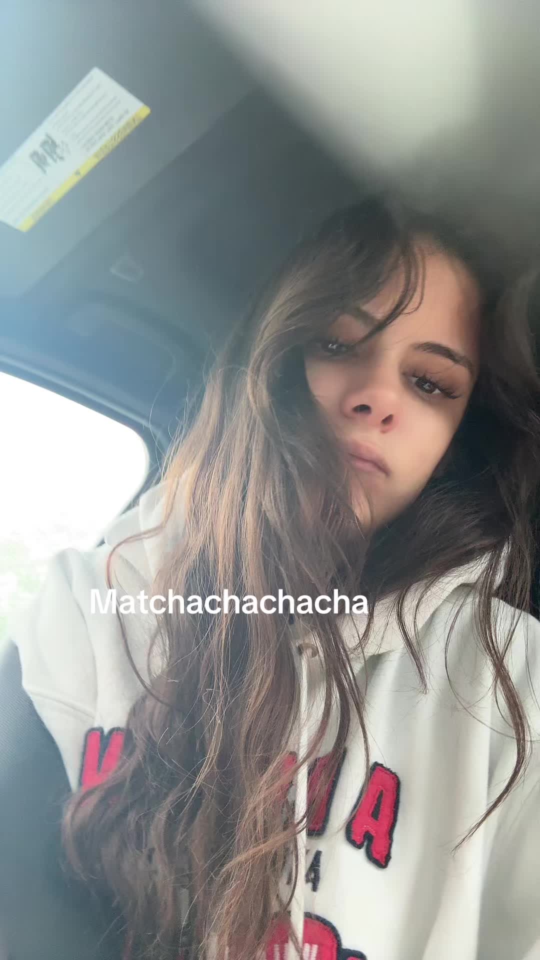 @Noa Rae