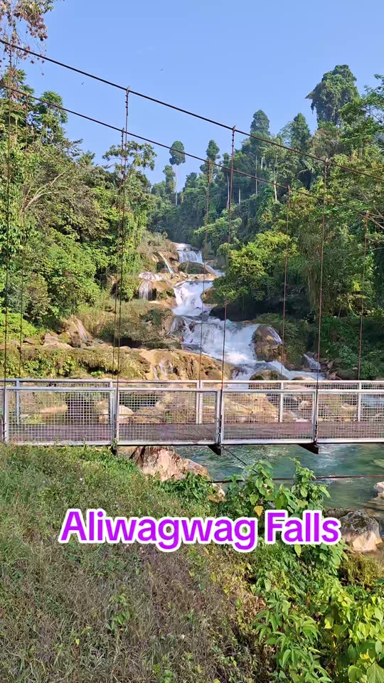 @Phel🥰