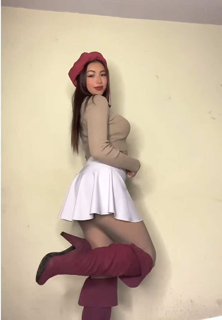 @Micaela Calderón