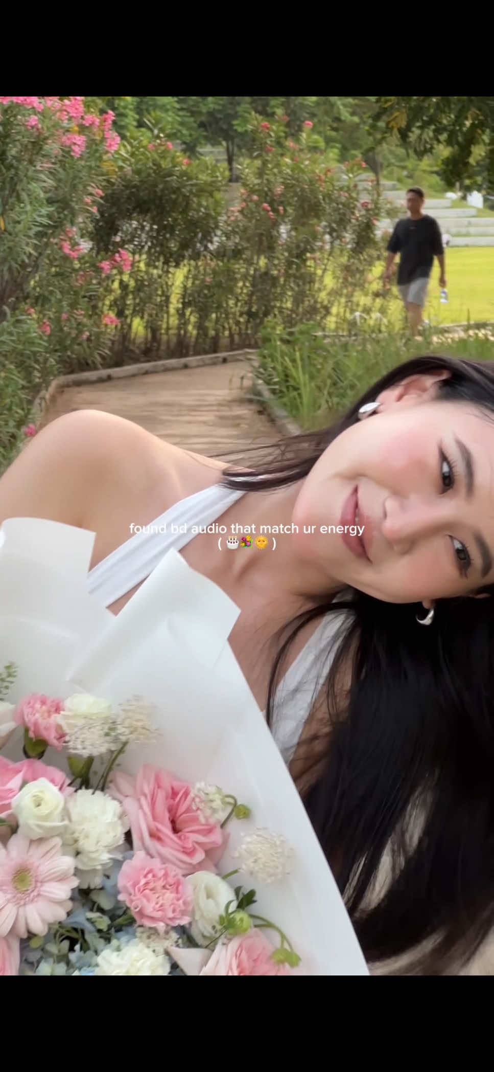 @ซะมัยยย