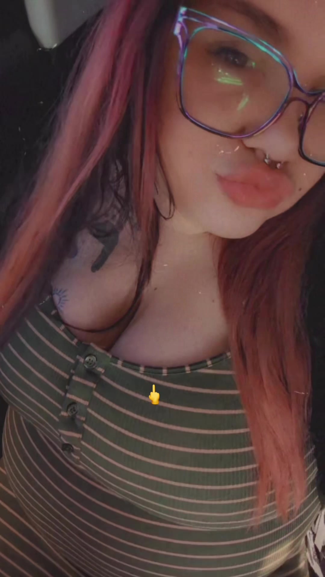@🫶🏻🖤✨prettylilbish✨🫶🏻🖤