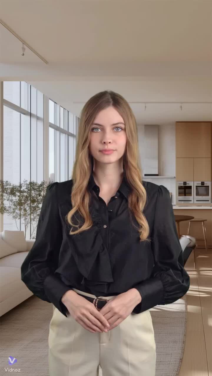 @arbolmadre