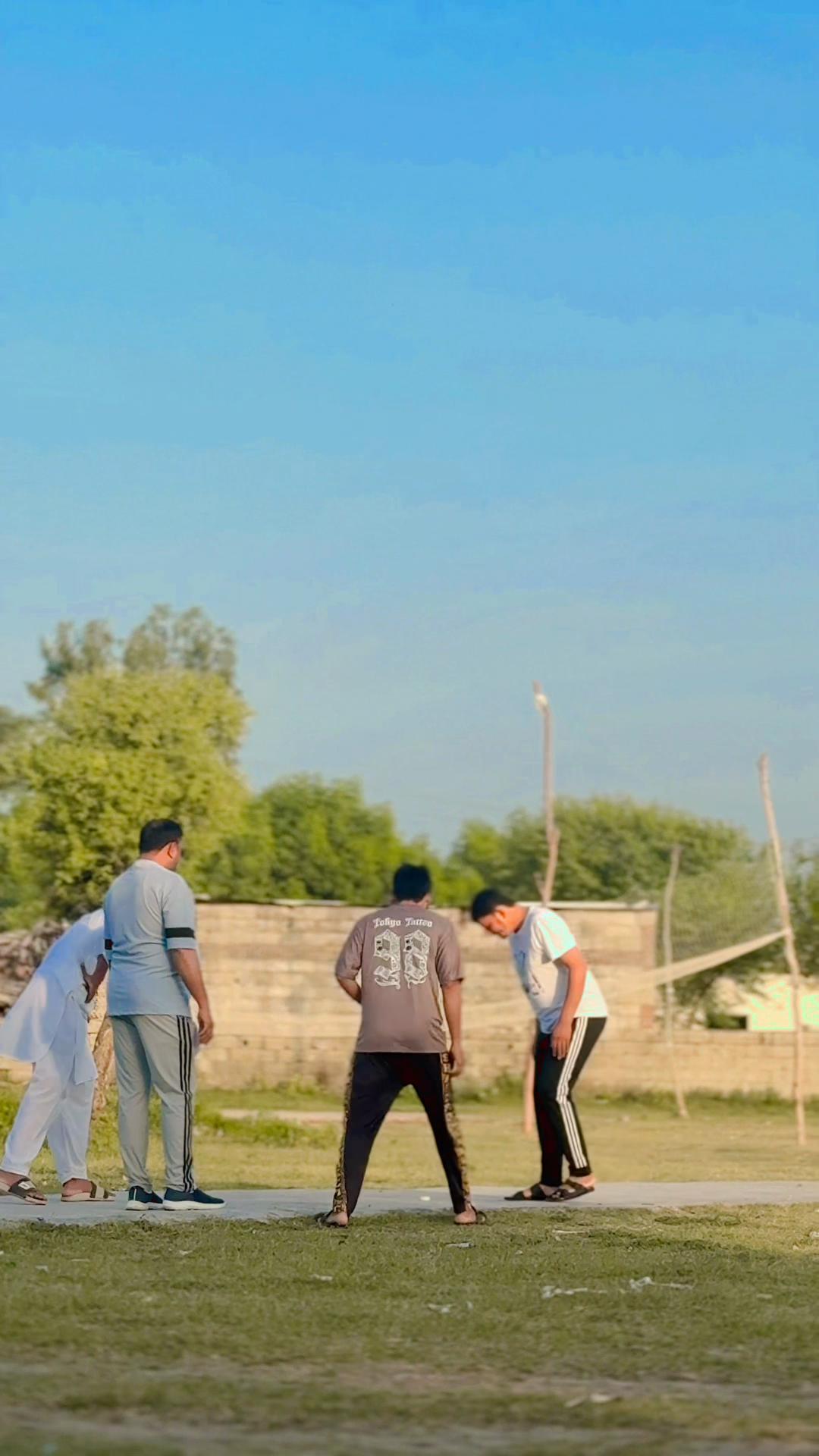 @محسن کشمیری