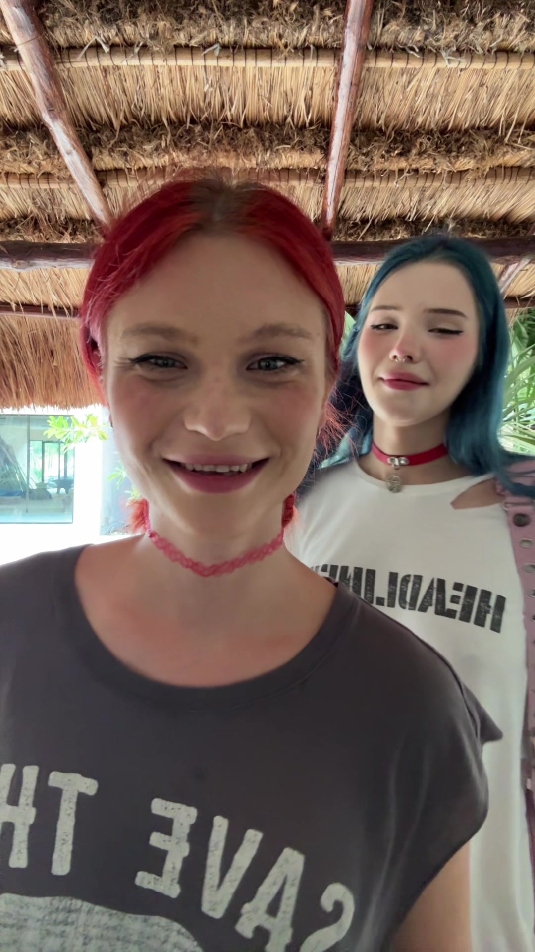 @karasik