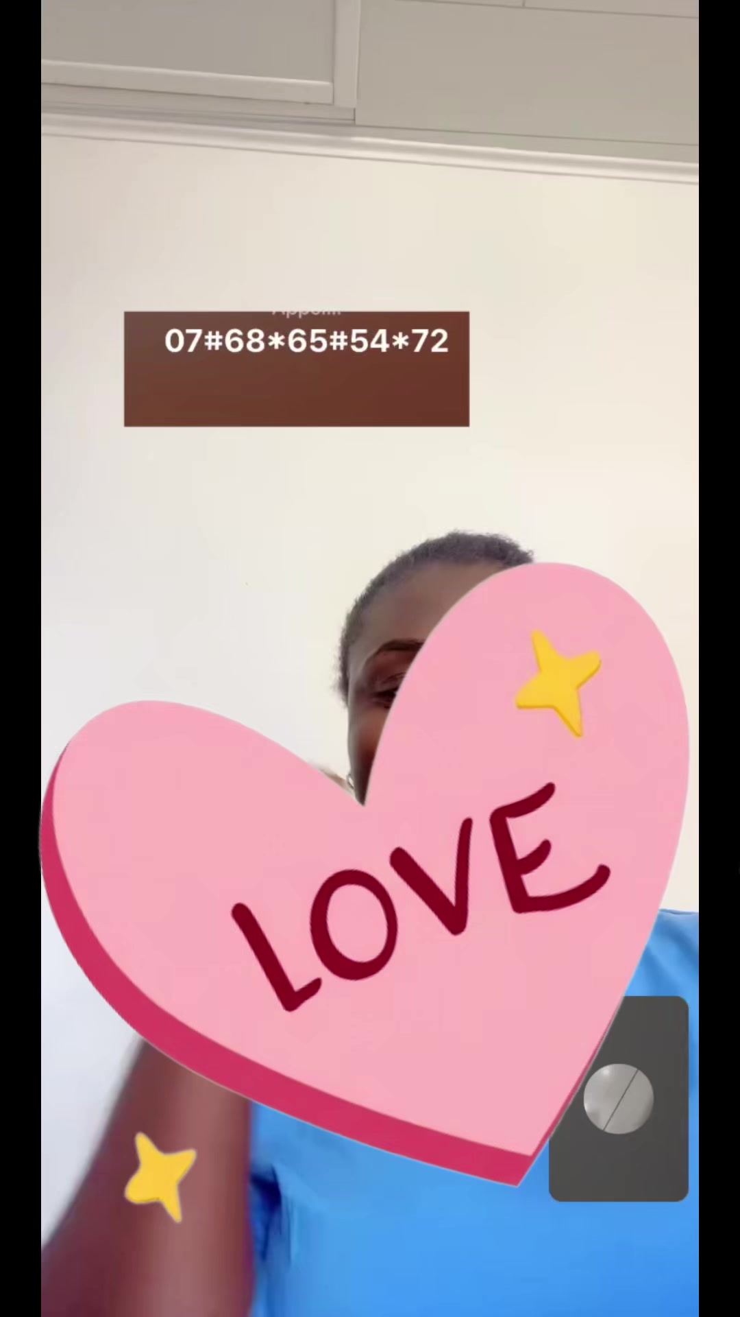 @CoachLÉA (hygiène intime)
