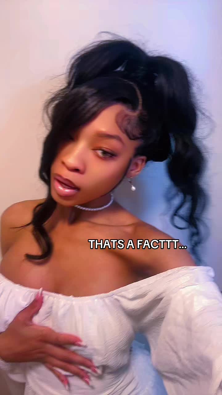 @boGuardqueen
