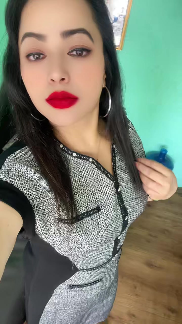 @Rachana Lohani