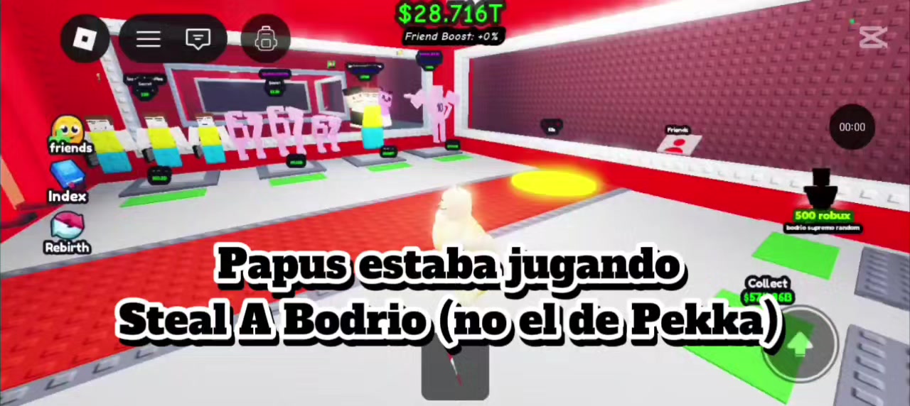 @Chamito_SantiRoblox