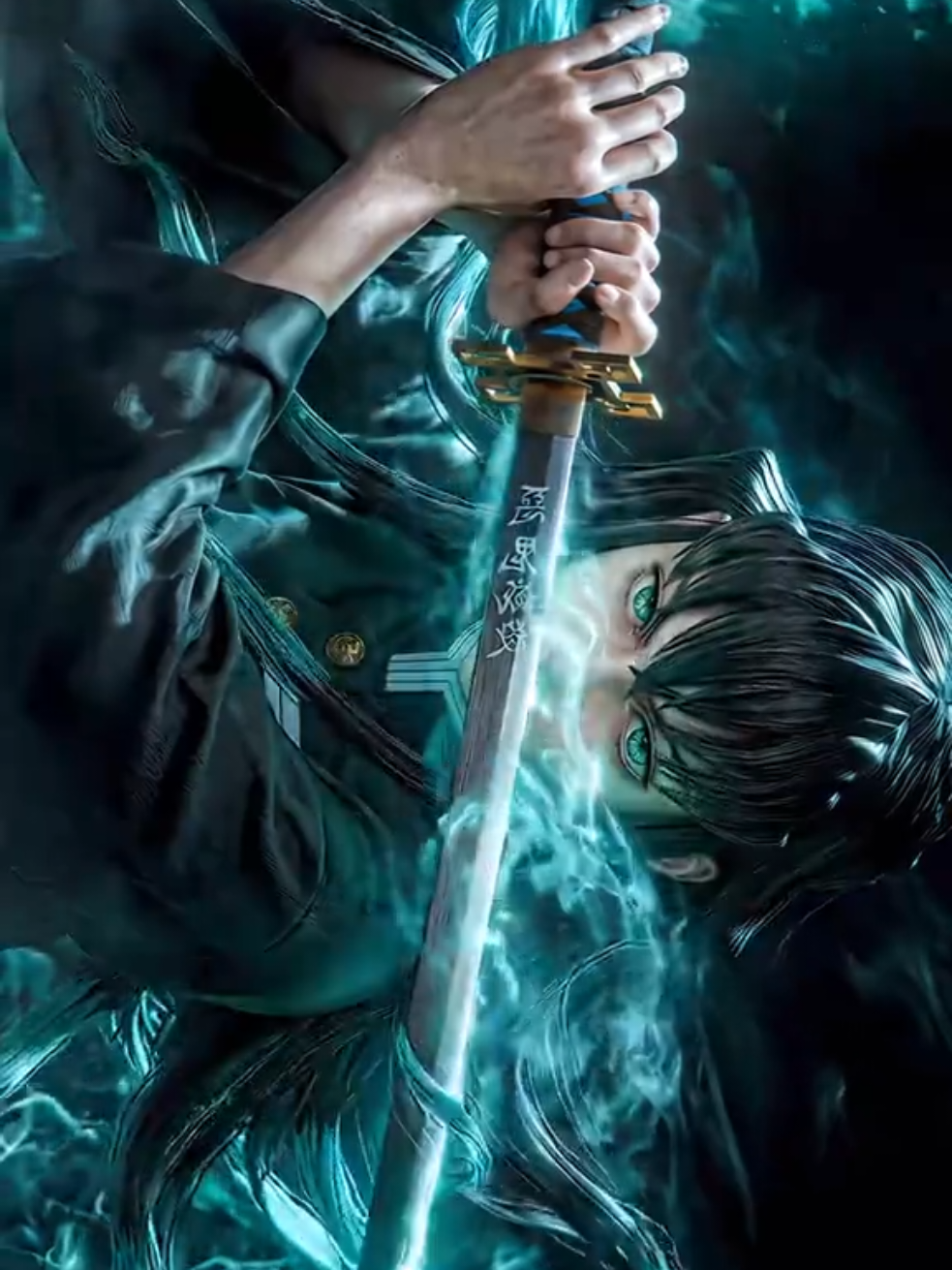 @Vergil919