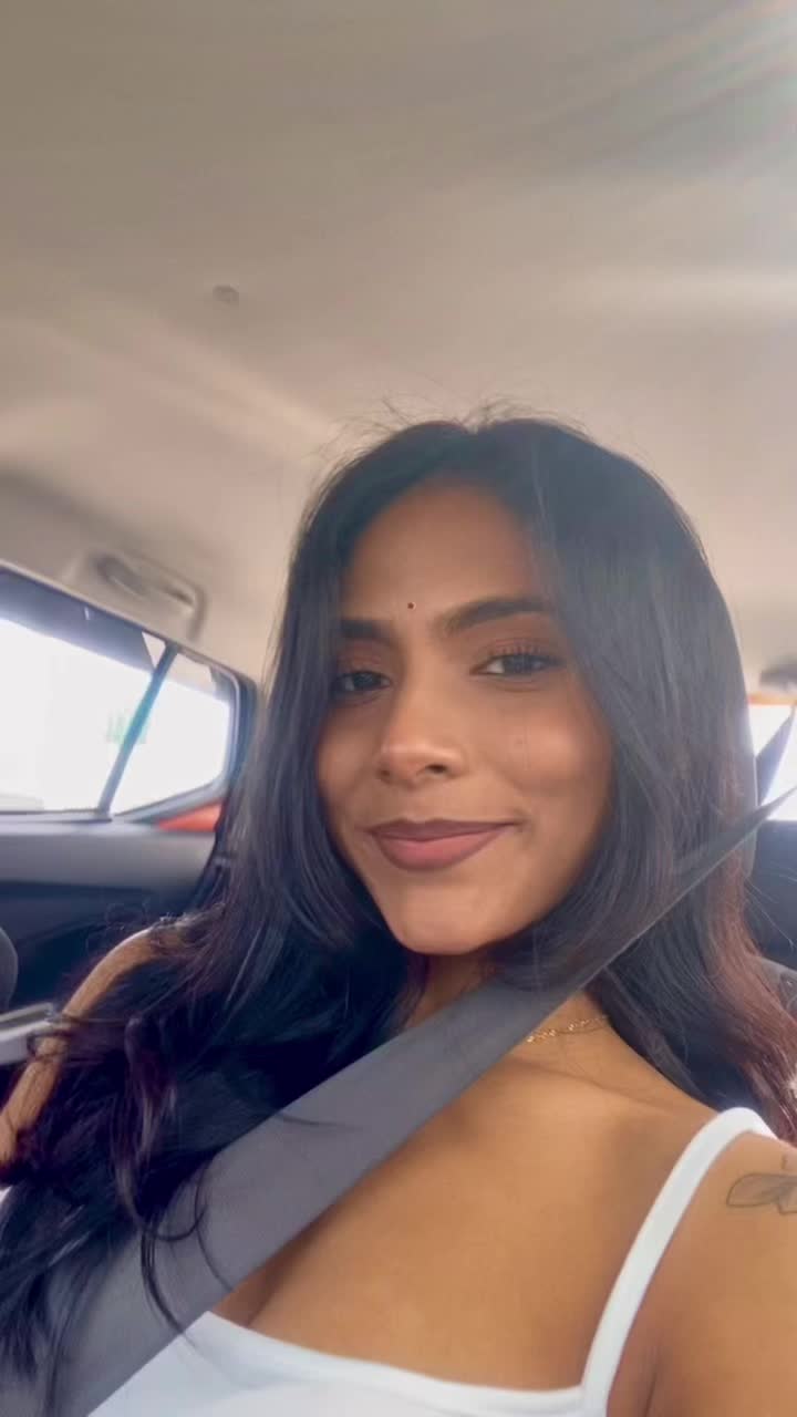 @Sukhashineerichard