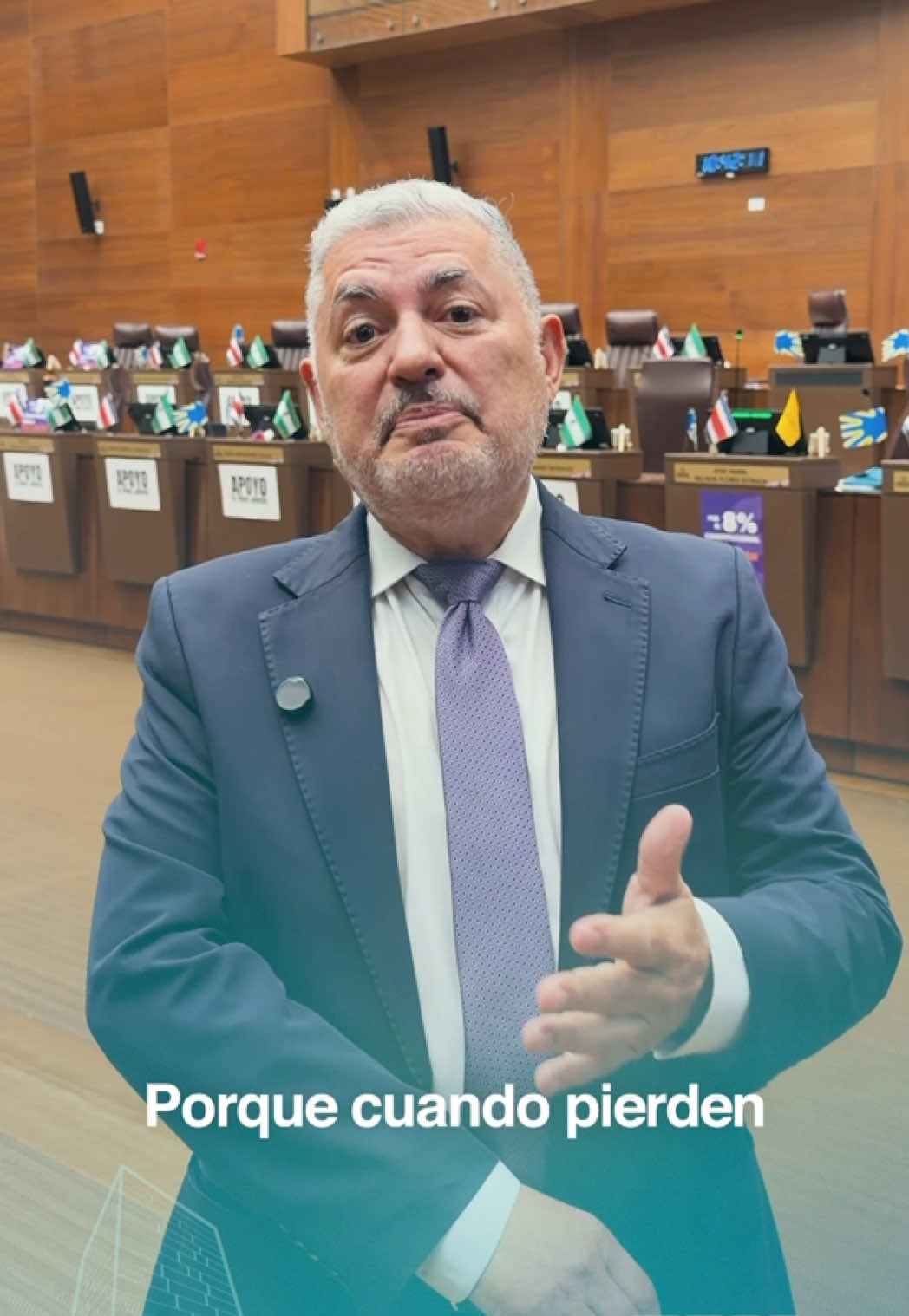 @fraccionppso
