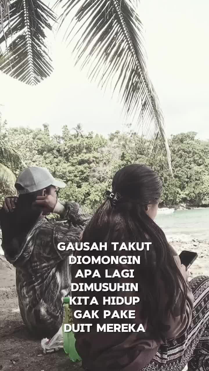 @MgdlnRiripoy