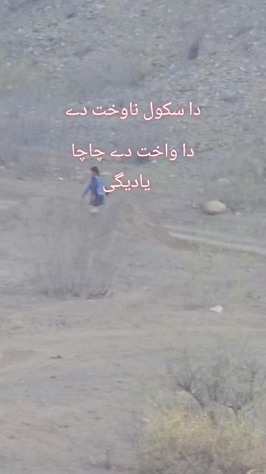 @ISRAR SCHOOLI331