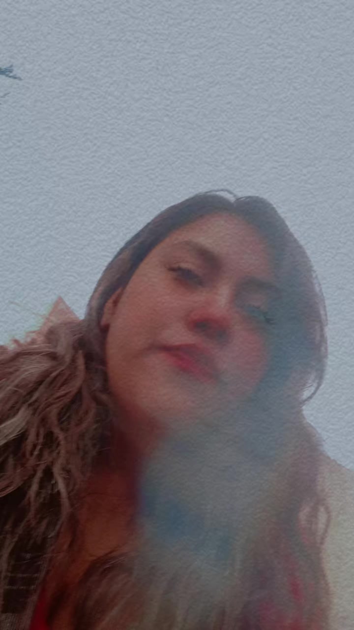 @jas guty