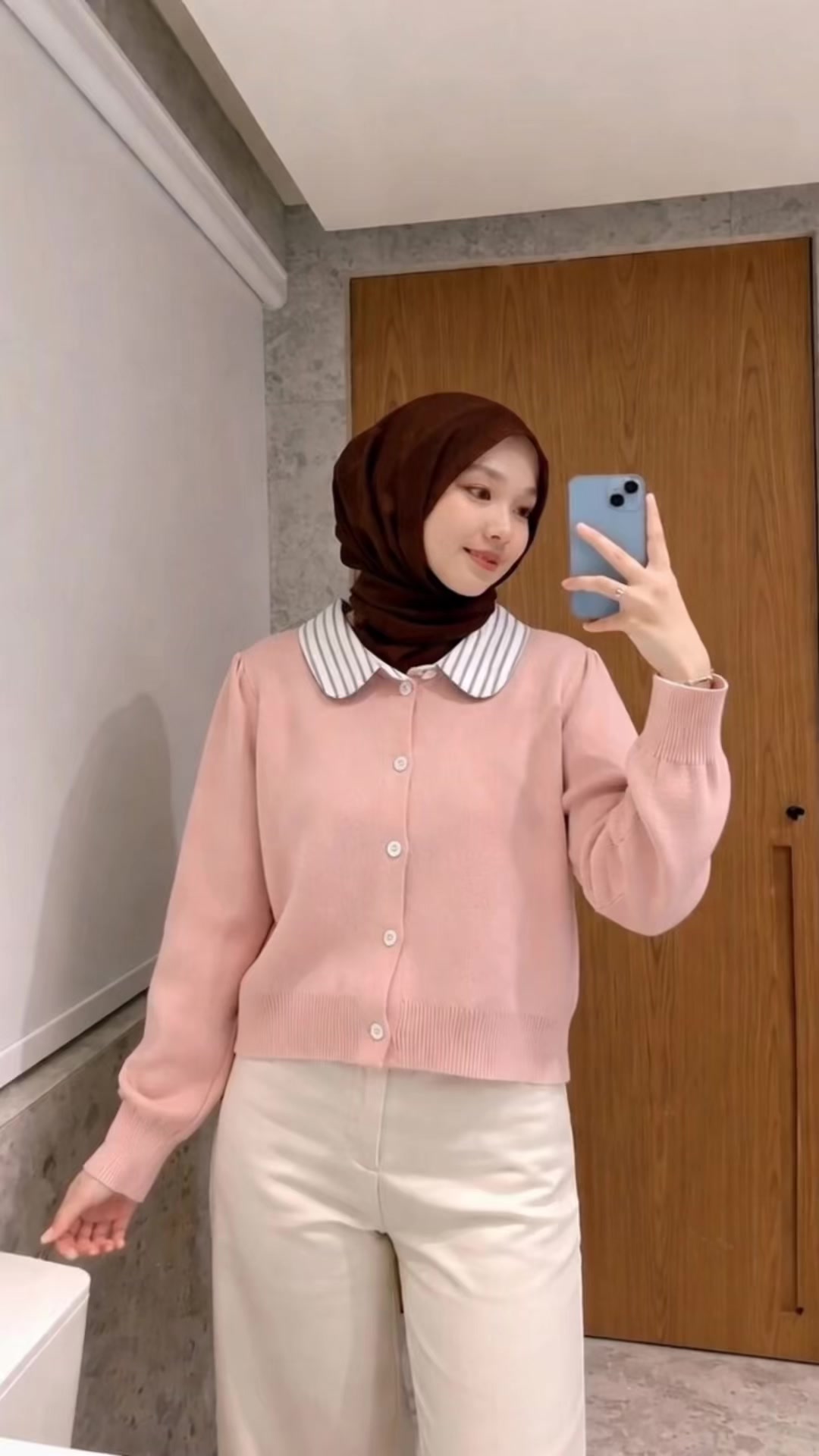 @story_