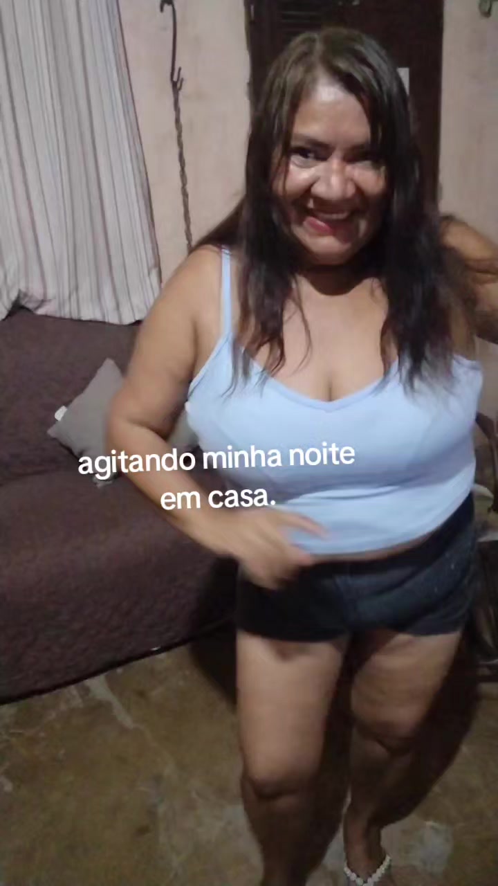 @luuh222
