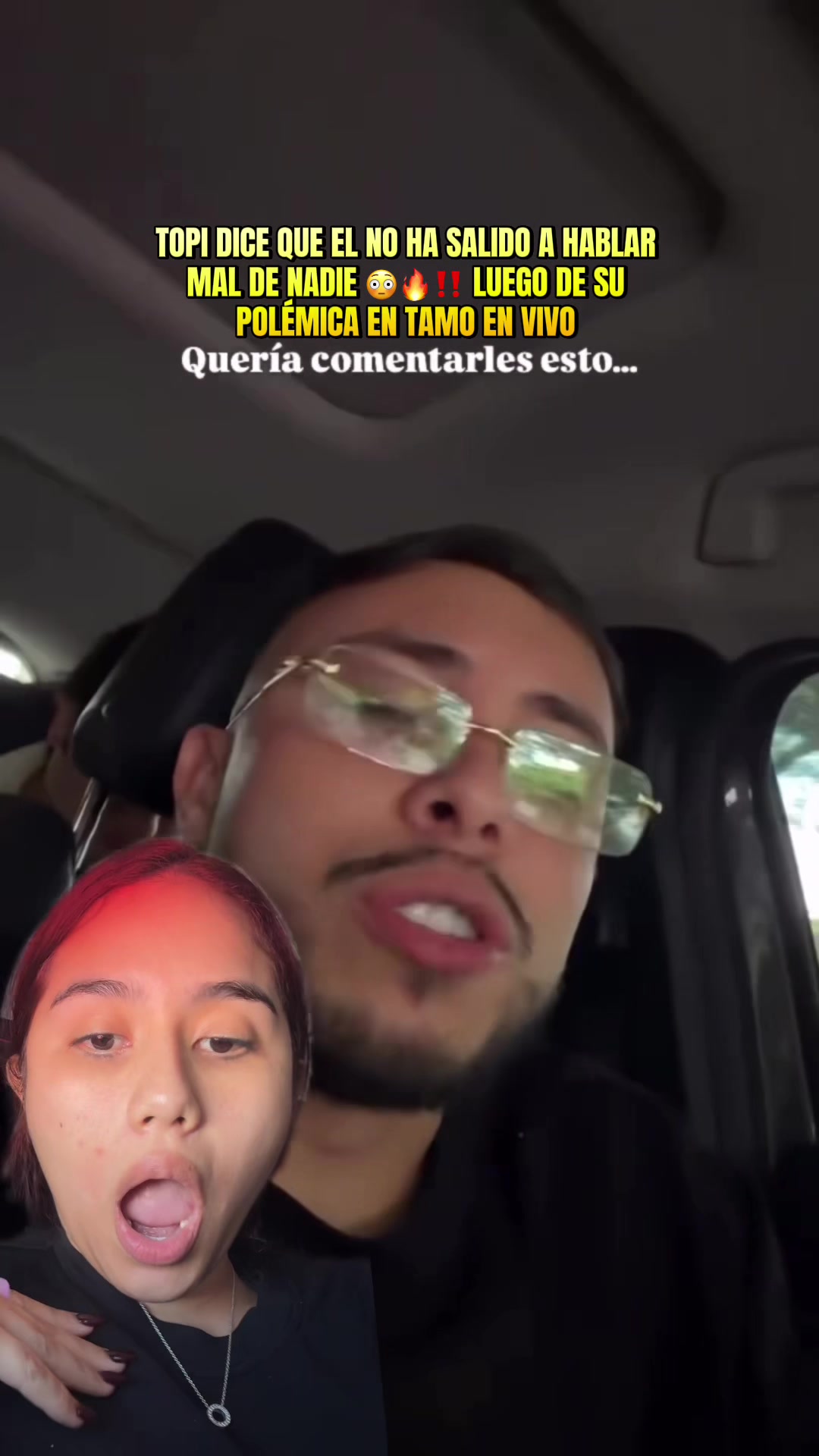 @Sami Lú 💜
