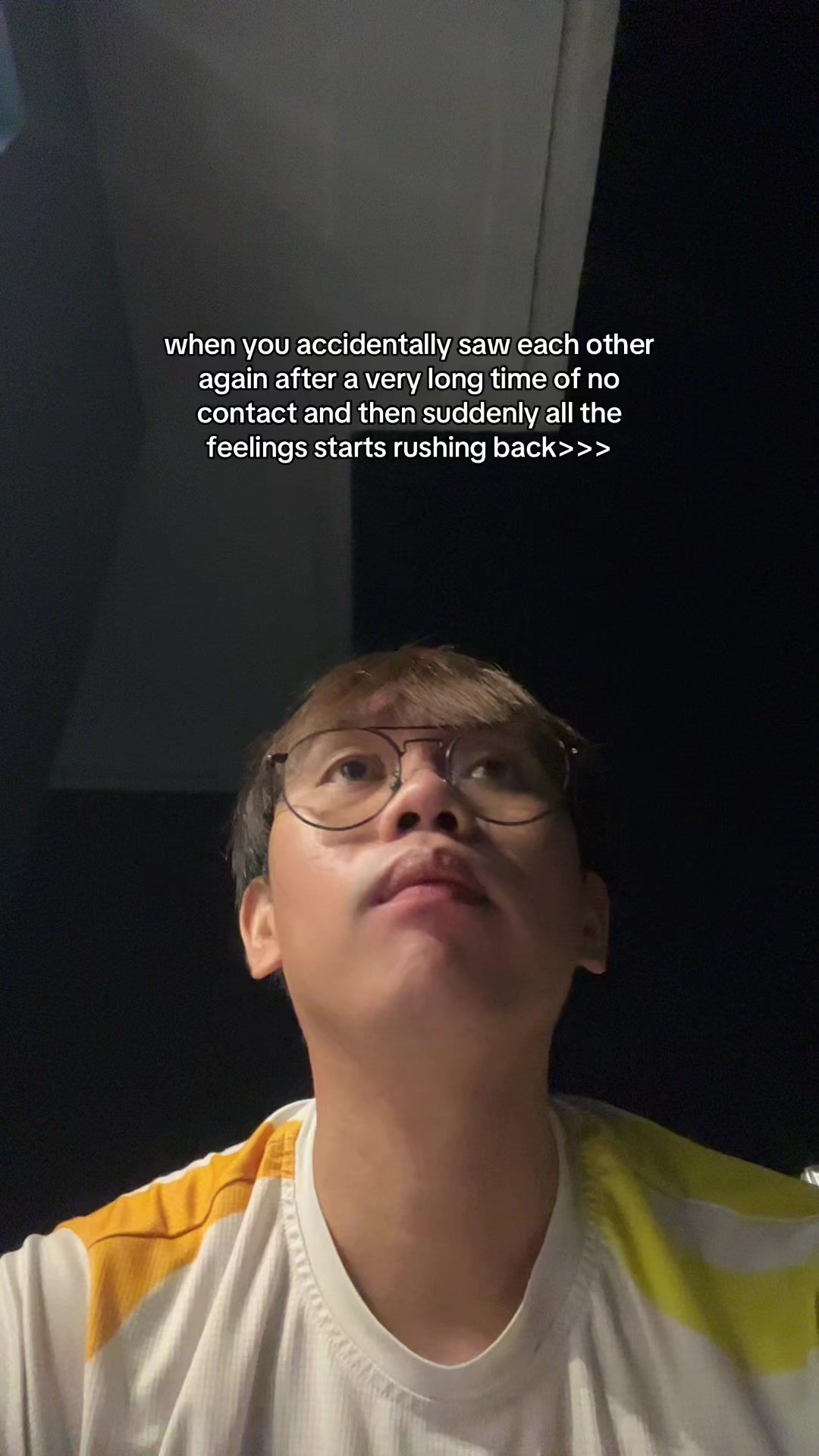 @dee🦋