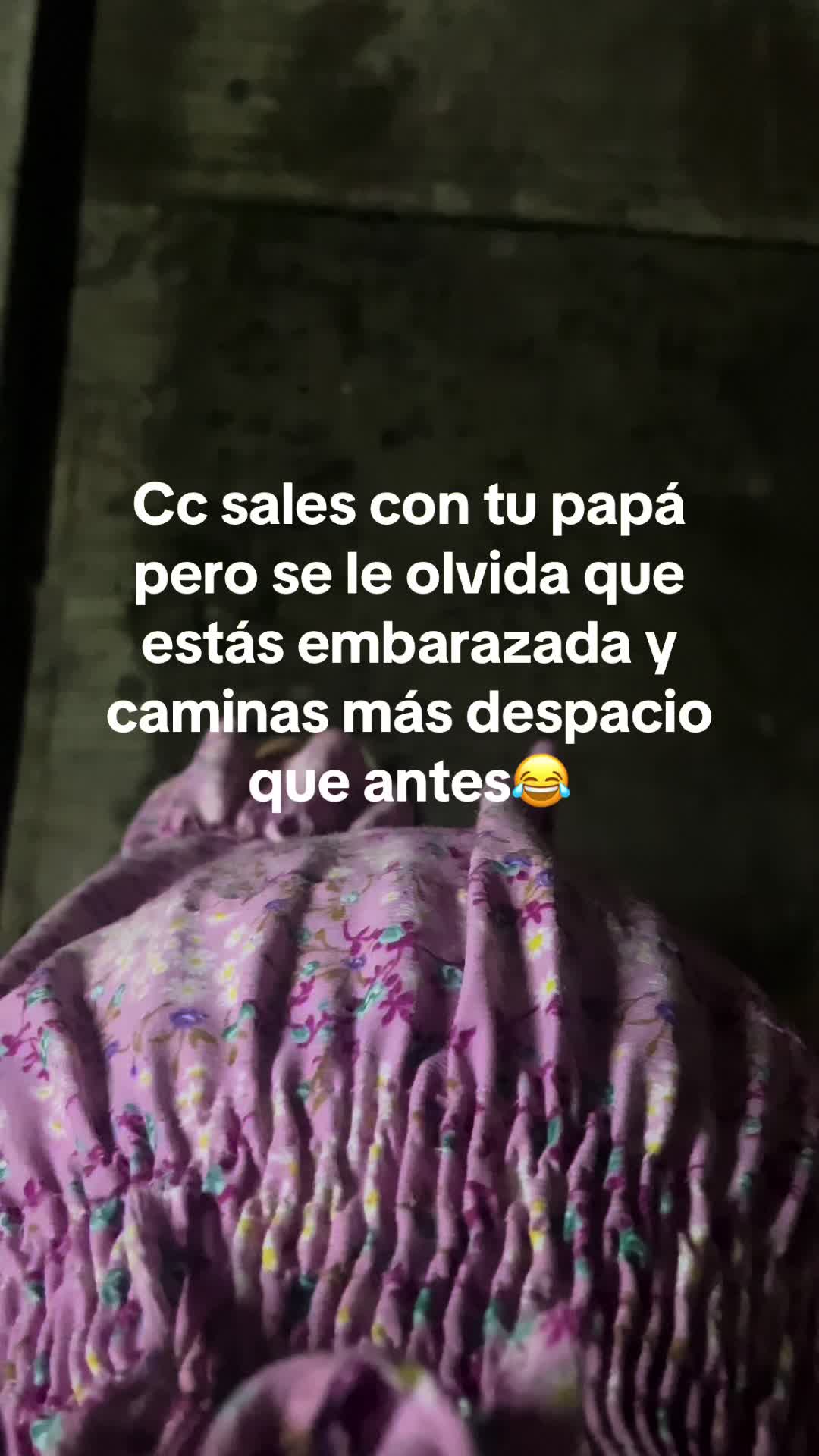 @Alondra Cortés
