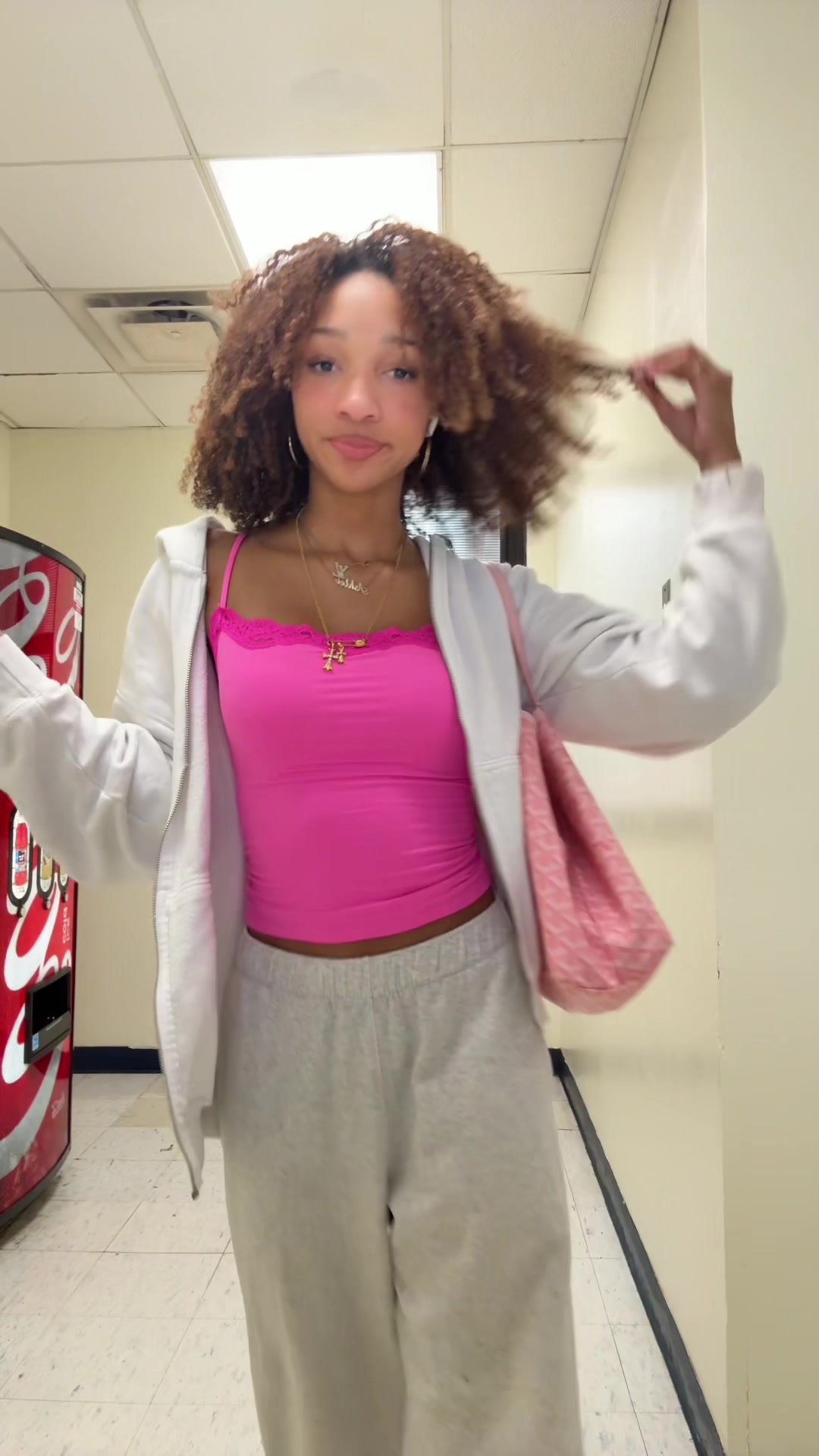 @Ashlei 🤍