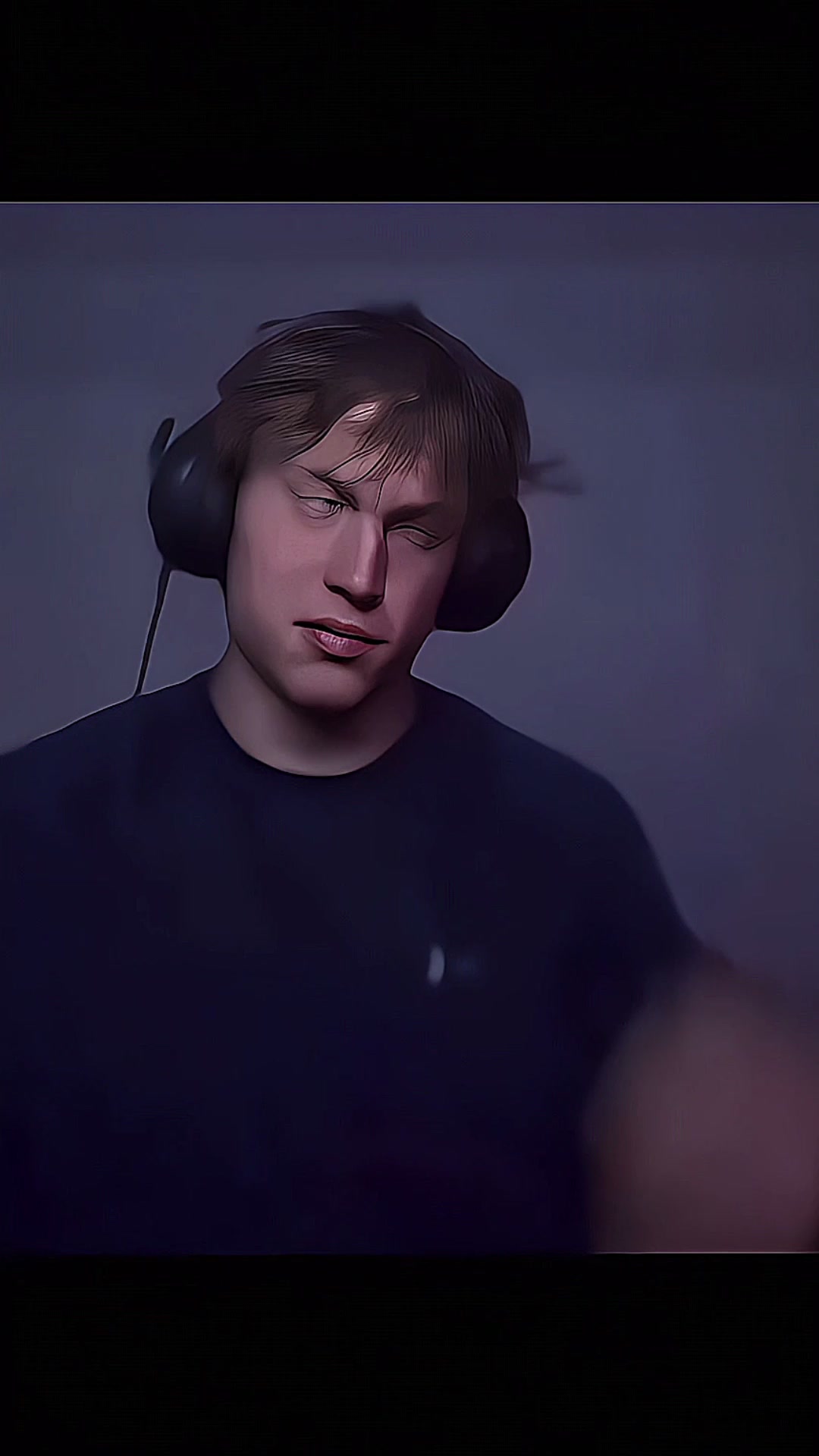 @Nostalgic music