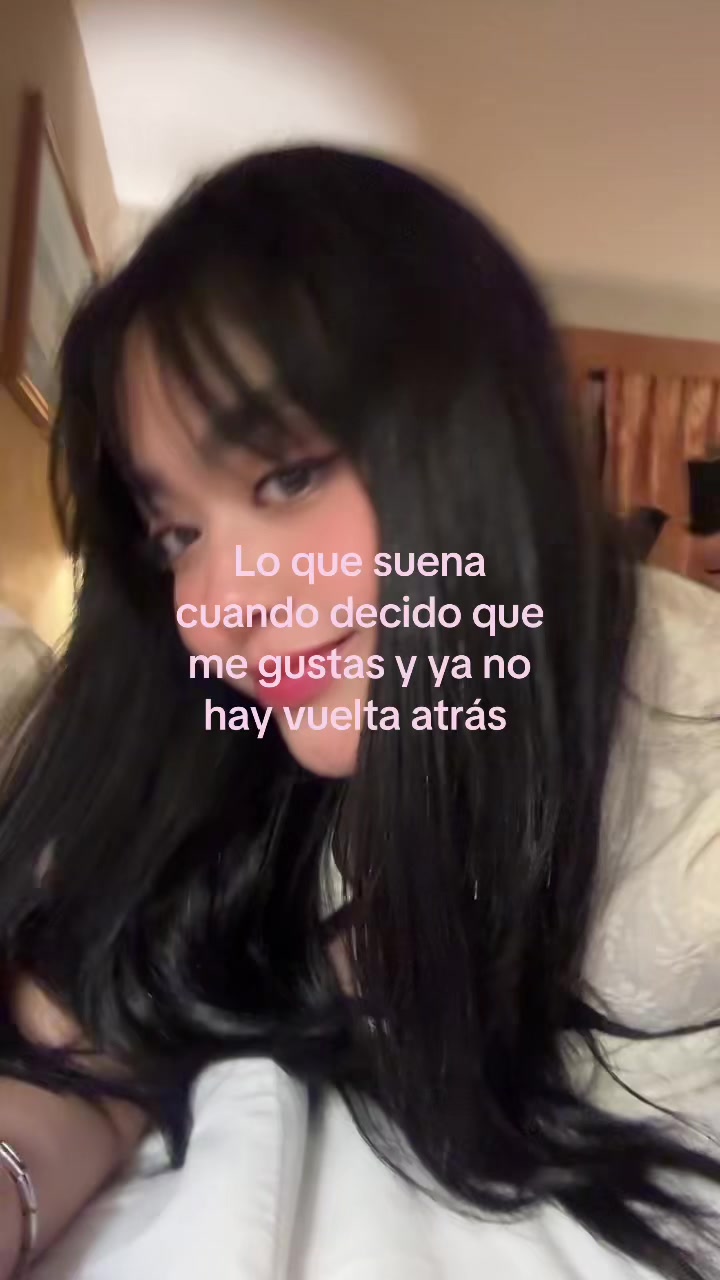 @⊹ ࣪ ˖ Patsy ⊹ ࣪ ˖