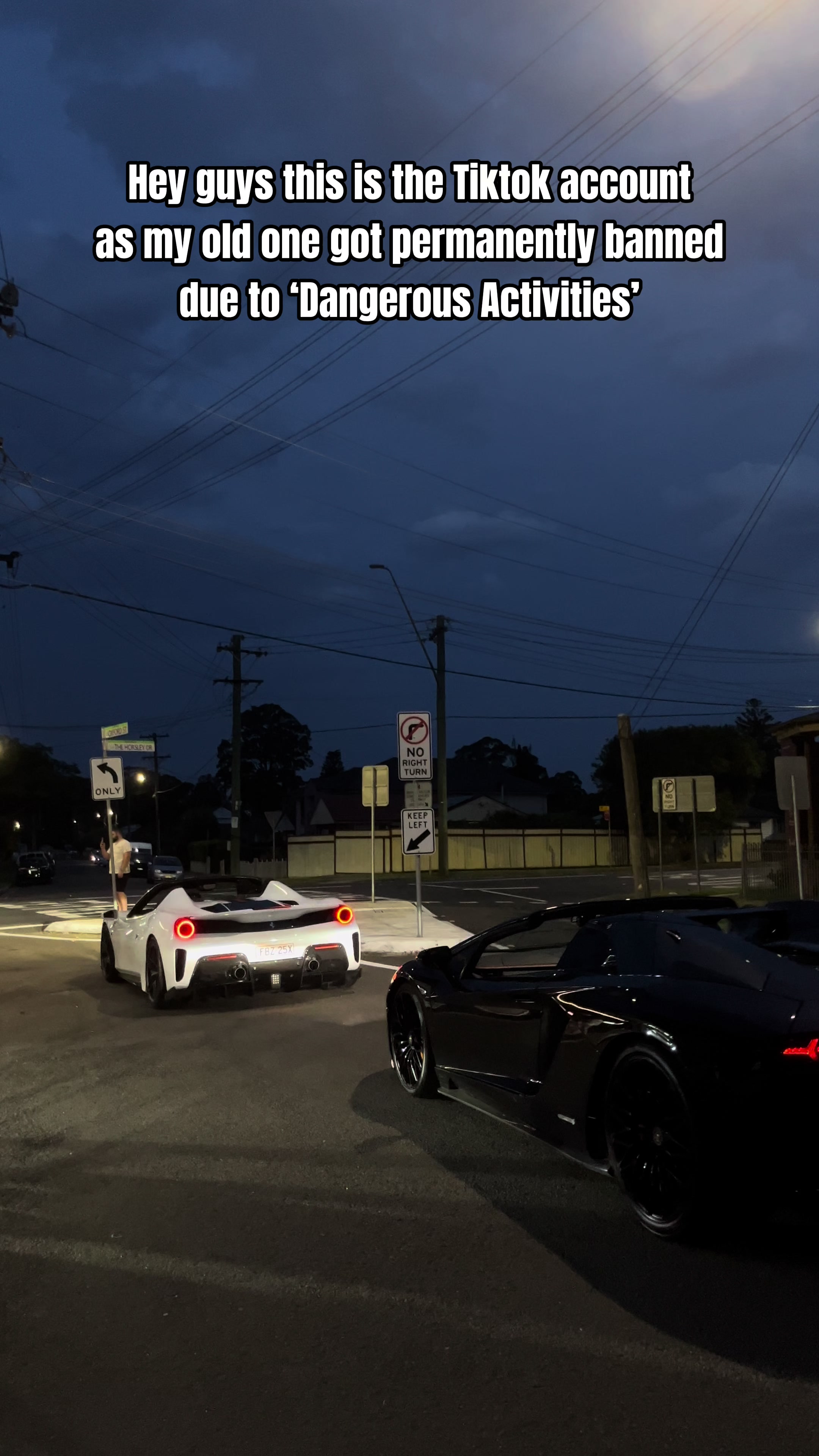 @jayjay_cars