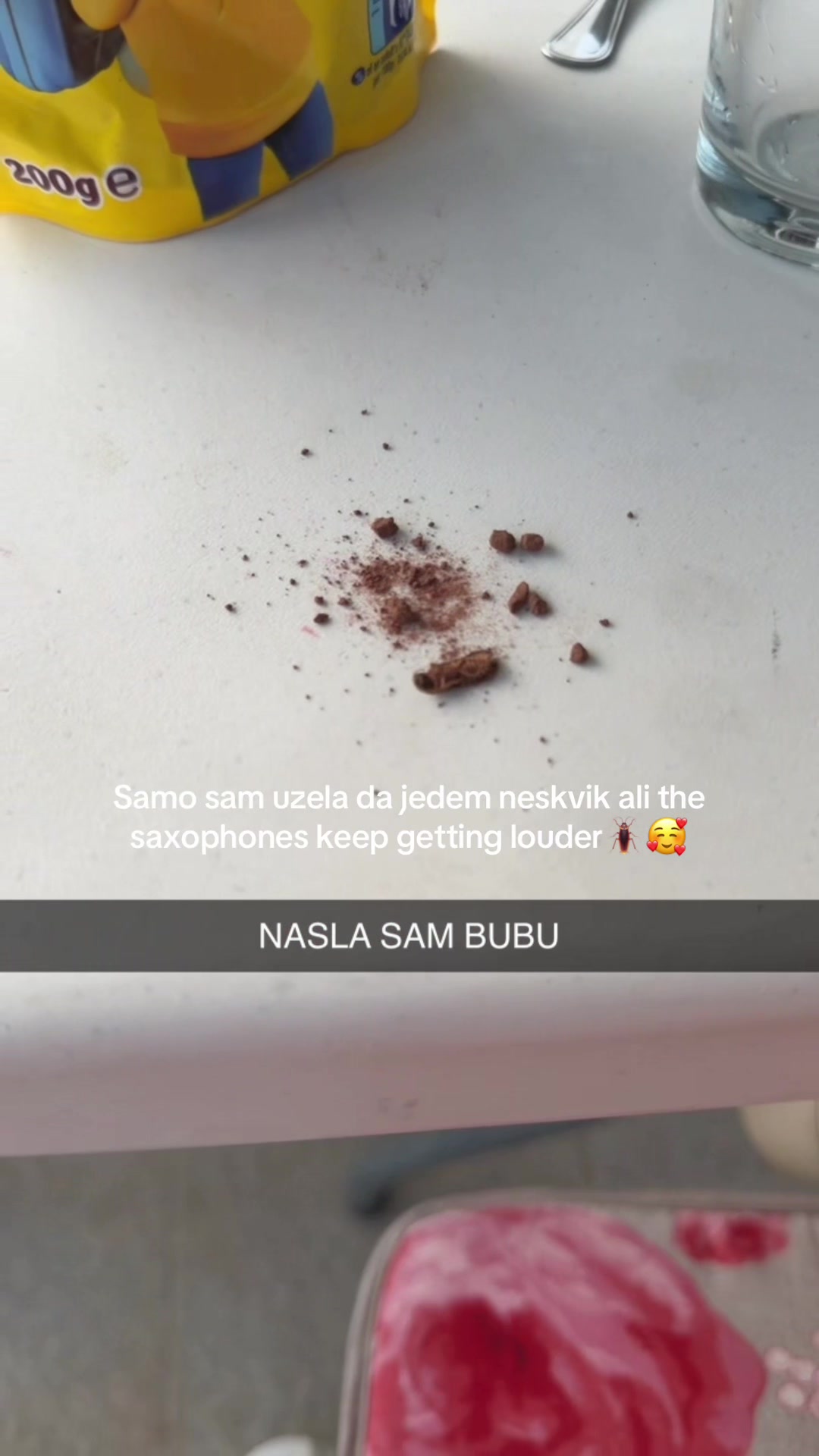 @Ninsiks