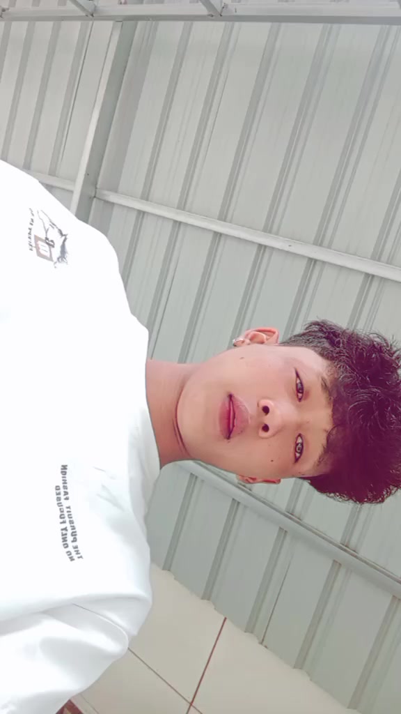 @Ju Lin