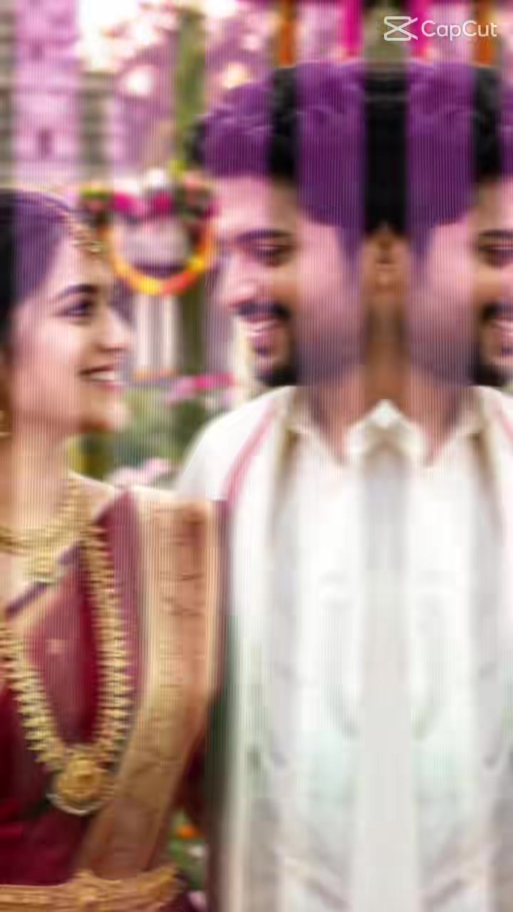 @💕Yalini@LYP santhy 💕🥰😍😘