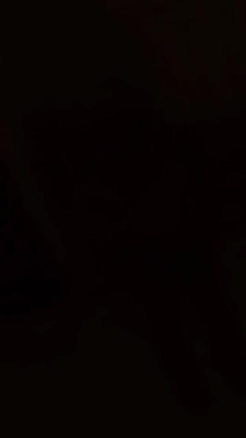 @mira