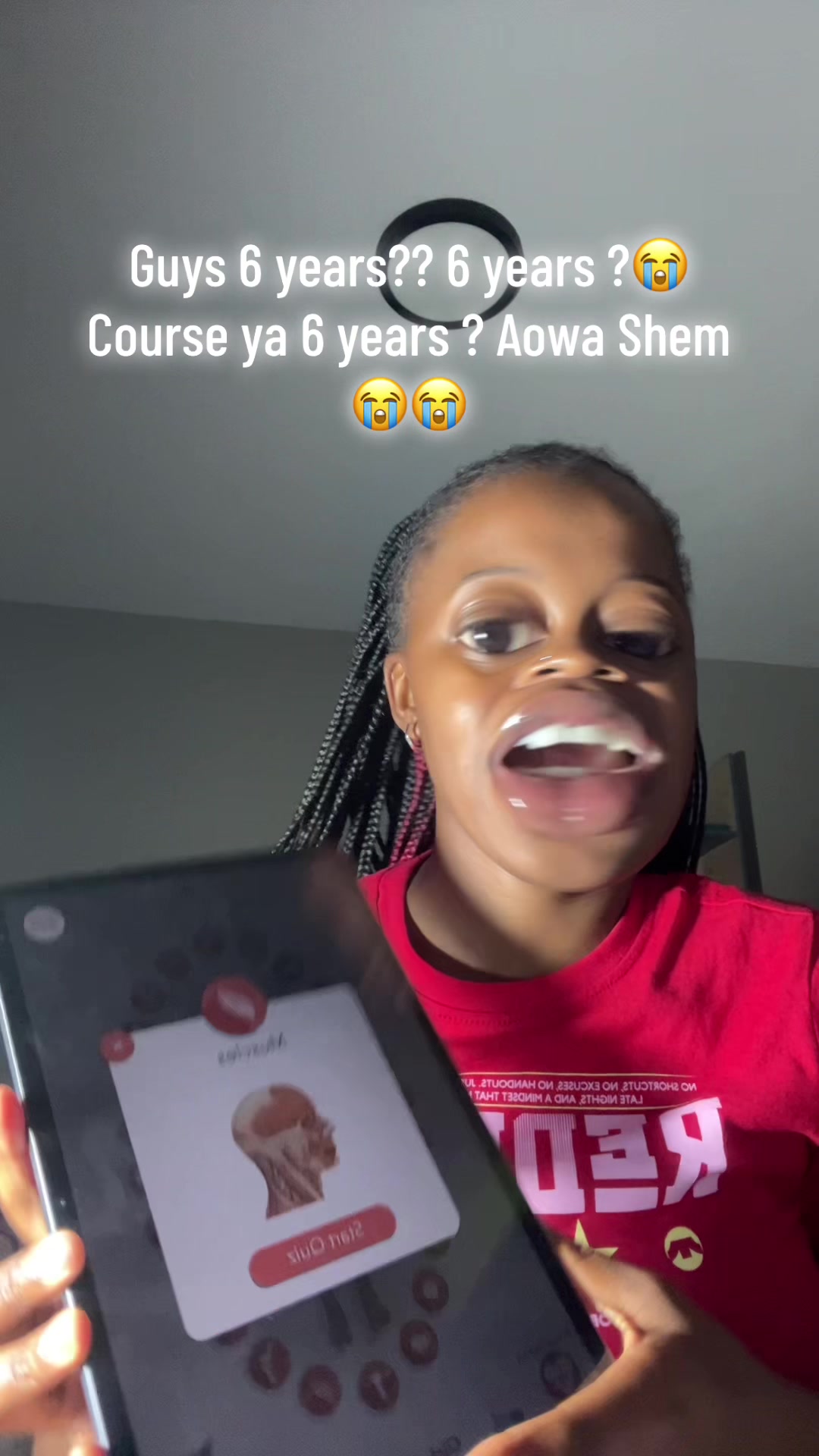@Sims B👷🏾♀️