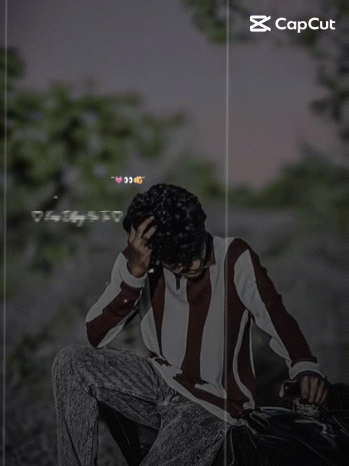 @kavi