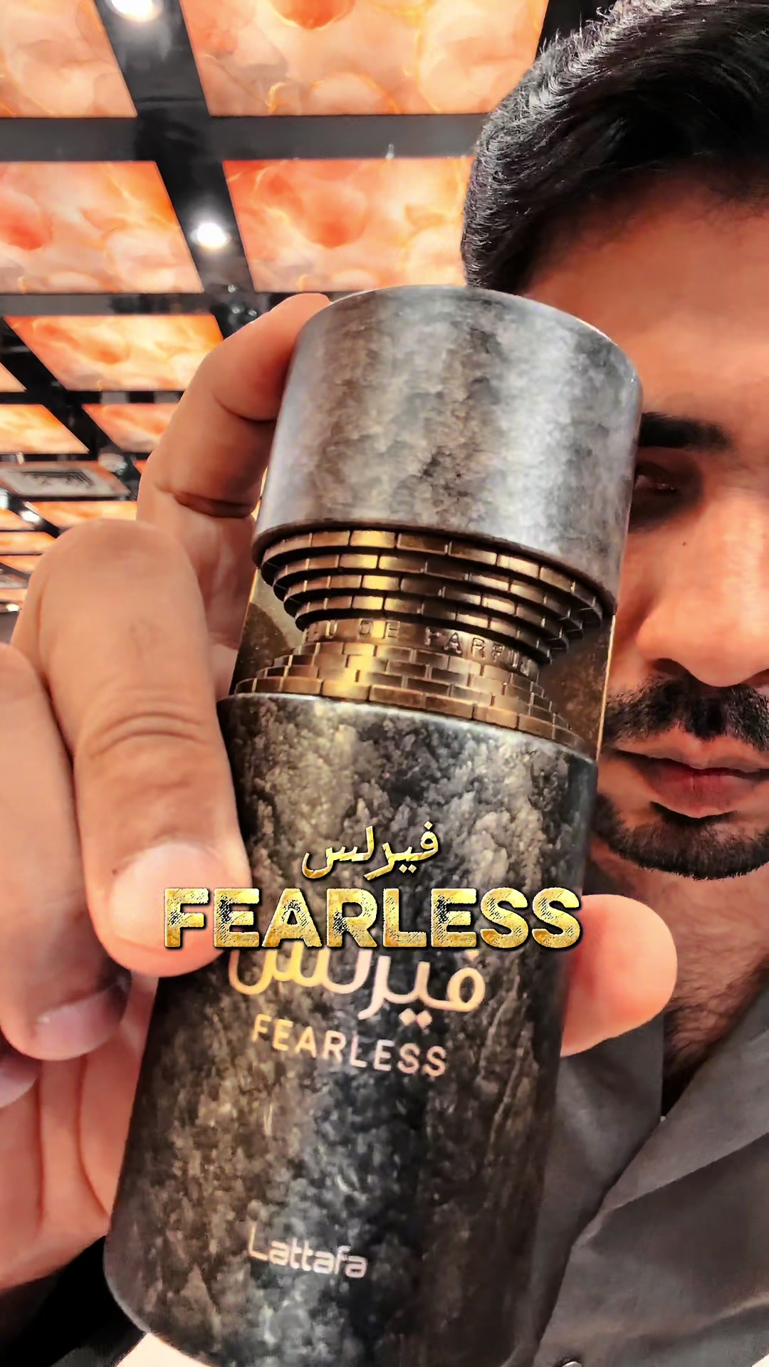 @MR.PERFUMIST