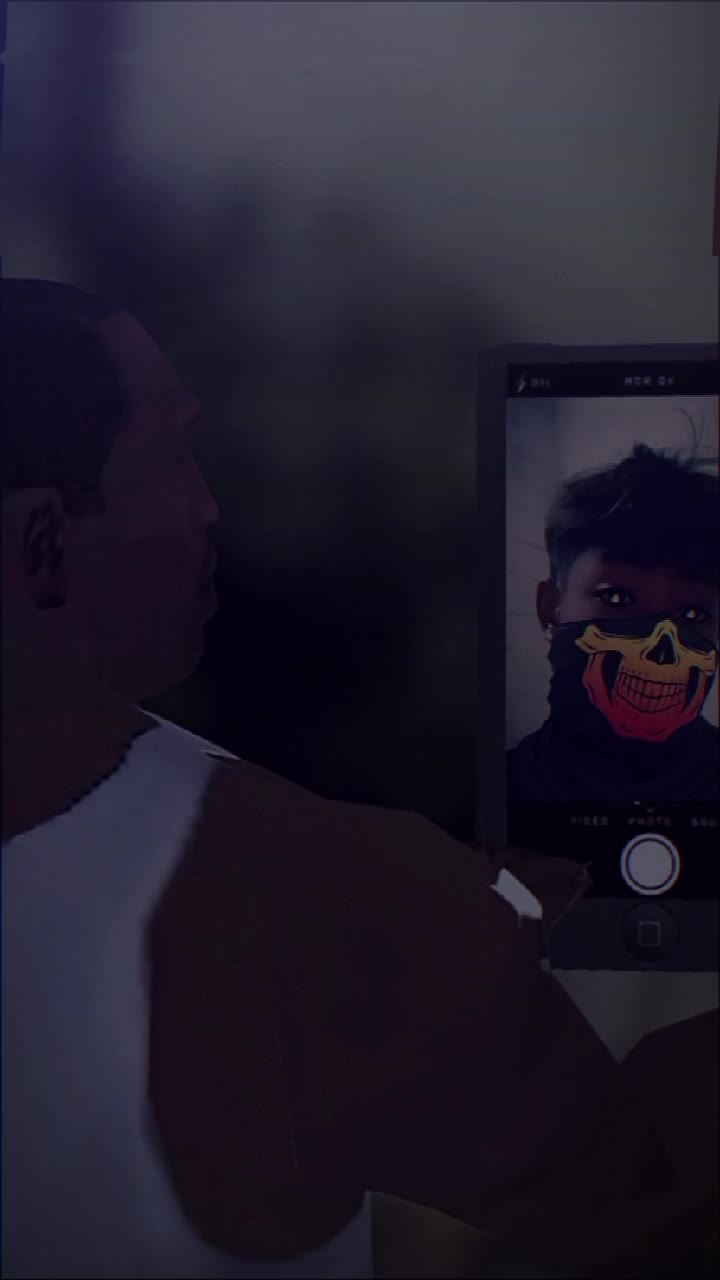 @Zanzzz_🎭