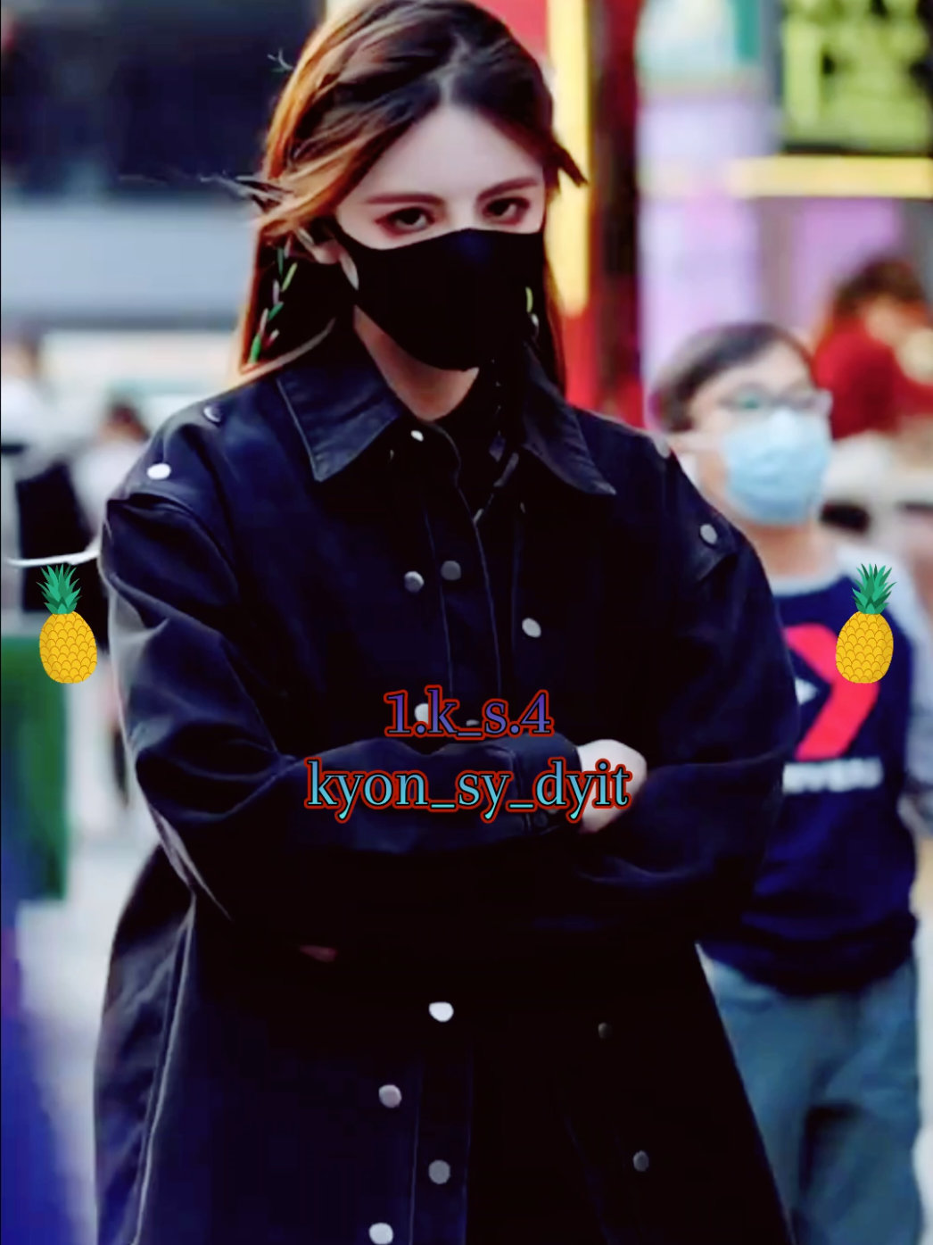 @🍍kyon_sy_dyit🍍