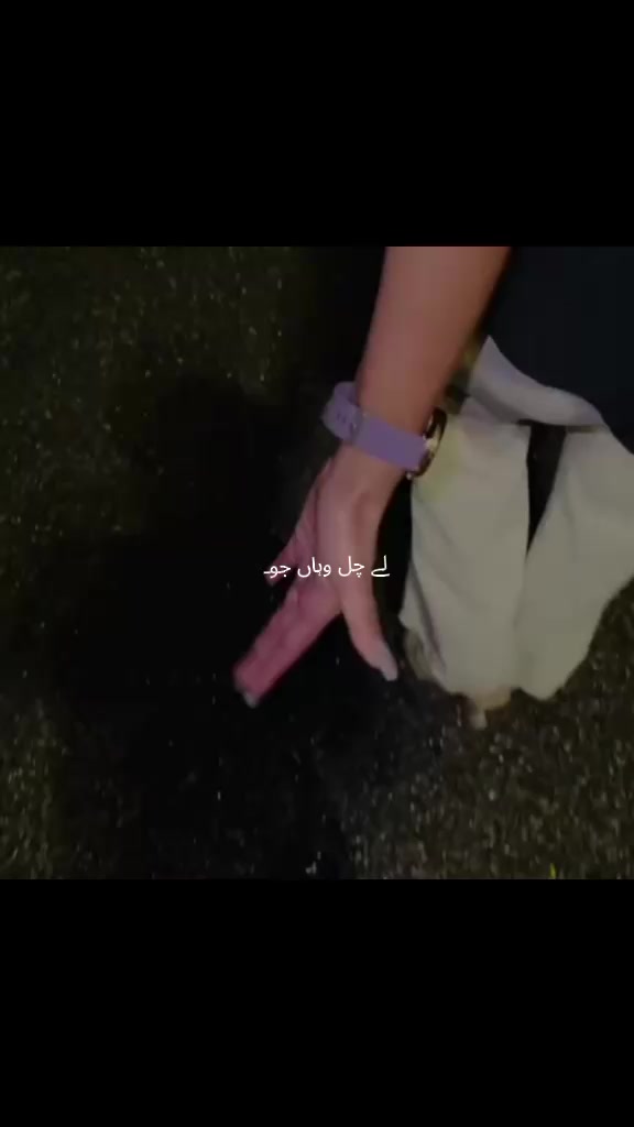 @🥀ᴵᴬᴹ ➳ALONE➳~♥~ 🥀